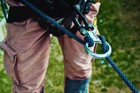 Here at black diamond it's all about climbing and skiing. Best Belay Device Expert Review 2021 Mountain Iq