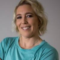 40+ "Braid" profiles