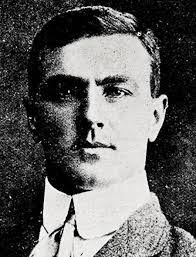 Albert Godwin's Instagram, Twitter & Facebook