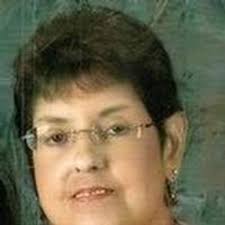 Rita Dion Obituary April 26, 2009