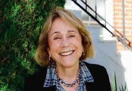 Jane Albert's Instagram, Twitter & Facebook