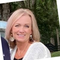 Patti Scott Email & Phone Number