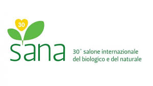 Jun 15, 2021 · per questo punto, fortunatamente, si è risolto prima della circolare esplicativa dell'ente. 06 09 2018 Osservatorio Sana Tutti I Numeri Del Bio Italiano