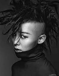 Check spelling or type a new query. Kpop Memes And Pictures 8 G Dragon Black White Wattpad