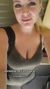 Lina Ebert (@linaebert)