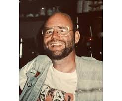 John J. Oslund Obituary (2023)