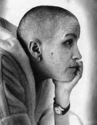 Larry Sanders: Changing television and changing lives