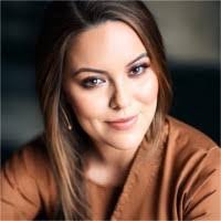 Nicole Bourque's Instagram, Twitter & Facebook