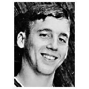 Search Ryan Rice Obituaries and Funeral Services