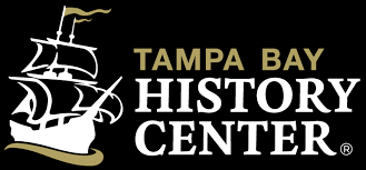 Touchton Map Library