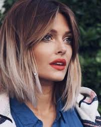 لك يا منازل في القلوب منازل. ÙØ§ØµÙˆÙ„ÙŠØ§ Ù‚ØµÙŠØ±Ø© ØªÙ„Ø·ÙŠØ® ÙØ§ØµÙˆÙ„ÙŠØ§ Ø§Ù„Ø´Ø¹Ø± Ø§Ù„Ù‚ØµÙŠØ± Ø§Ù„Ù…Ø£Ù„ÙˆÙ Ù‚Øµ Ø§Ù„Ø´Ø¹Ø± Ø§Ù„ØªØµÙ…ÙŠÙ… Ø§Ù„ØµØ¨Ø§ØºØ©