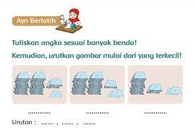 Check spelling or type a new query. Kunci Jawaban Tema 1 Kelas 2 Halaman 75 76 77 78 79 80 Pembelajaran 4 Subtema 2 Hidup Rukun Dengan Teman Bermain Buku Tematik