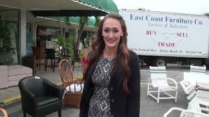 Best 30 Furniture Consignment Shops In Jupiter Fl In West Palm Beach Fl With Reviews Yp Com