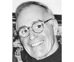 Melvin Berlin Obituary (2019)