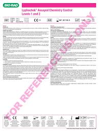 Valori compresi fra 4.0 ng/ml e 10.0 ng/ml suggeriscono la possibilità di un'ipertrofia prostatica benigna, una condizione non maligna della prostata frequente negli anziani. Psa Rilevato Valori Normali Ed Prostata Siero Totale Psa Antigene Prostatico Specifico