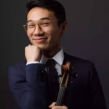 Northwestern University Bienen School of Music