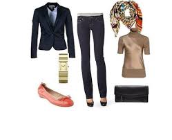 Smart Casual Dress Code 3 With Images Smart Casual Women Smart Casual Dress Smart Casual Dress Code