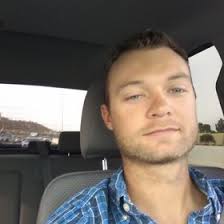 ryan lamprecht (nexgendetail)