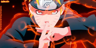 Update lagi naruto jedy v.4.0 !!!! Naruto Bleach October 9th 2013