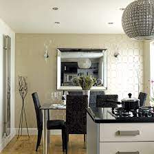 Once you decide how you will approach your extension project, you will have this is the main reason why projects for kitchen diner extensions require a professional architect. 48 Wallpaper For Kitchen Diner On Wallpapersafari