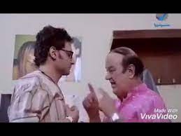 بسم الله توكلنا على الله واللهم صلي وسلم وبارك على سيدنا محمد وعلى آله وصحبه وسلم، والله. Ø±Ø§Ù…Ø² Ø¬Ù„Ø§Ù„ Ø£Ø­Ù„Ø§Ù… Ø§Ù„ÙØªÙ‰ Ø§Ù„Ø·Ø§ÙŠØ´ ÙŠÙ„Ø§ ÙŠØ§ Ø¨Ø§Ø¨Ø§ Ø§Ù†Ø§ Ø¬Ø§Ù‡Ø² Youtube