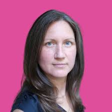 Naresh Sethi Email & Phone Number