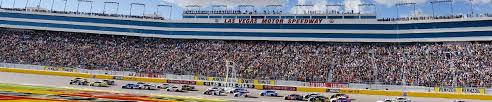 I went to las vegas and rented exotic cars from royalty exotics! Track Rentals Business Las Vegas Motor Speedway