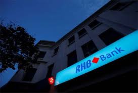 You can bank with rhb easy anywhere in malaysia. Rhb Bank Sufficient Liquidity Missed Kpis The Star