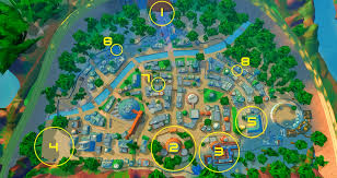 Browse and download minecraft naruto maps by the planet minecraft community. Konoha Map Image Jutsuonline A Naruto Mmorpg Alpha Major Updates Indie Db