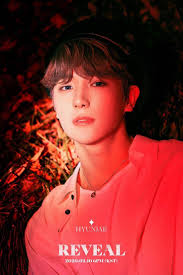 𝘁𝗵𝗲 𝗯𝗼𝘆𝘇 ~ ᴢᴏᴅɪᴀᴄ ot12