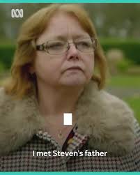 Heartbreaking ❤️‍🩹 Long Lost Family — Stream now