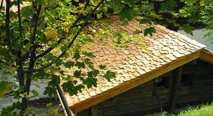 Top Sudtiroler Dachschindeln Aus Holz Gasser Schindeln Dachschindeln Aus Holz Dachschindeln Outdoor Dekorationen
