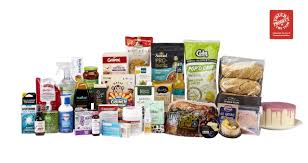 Top précédent top suivant 10 trucs que font les américains. Coles Dilmah And San Remo Among Winners At Product Of The Year Awards Inside Fmcg