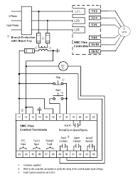 Star delta starter control diagram electrical for android. Https Literature Rockwellautomation Com Idc Groups Literature Documents At 150 At005 En P Pdf