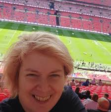 New House and Awaiting Wife