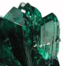 Green Gem Green Aesthetic Dark Green Aesthetic Slytherin Aesthetic