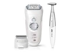 Find great deals on ebay for hair remover epilator. Epilator For Facial Hair Facial Epilators For A Pain Free Facial Hair Removal Most Searched Products Times Of India