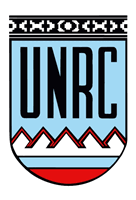 Si los derechos de autor de cualquier imagen png le pertenecen, ¡contáctenos y lo eliminaremos! Unlam Universidad Nacional De La Matanza Logo Download Logo Icon Png Svg