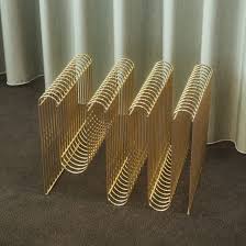 We did not find results for: Gifts For Interior Designers Dezeen S 2019 Christmas Gift Guide