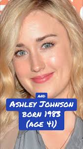 Annie Royal Adventure Movie