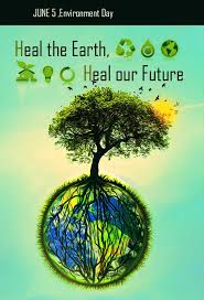 Facebook Instagram Tumblr Pinterest Youtube Live Wallpapers Games 500px Flickr Google Plus T Earth Day Posters Environment Day World Earth Day