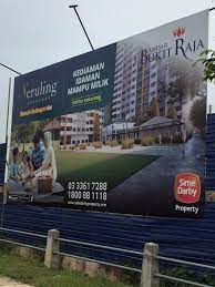 Tiada tol untuk anda ke kuala lumpur. Planet Jaeger Update Hebahan Umum Hari Terbuka Rumah Facebook