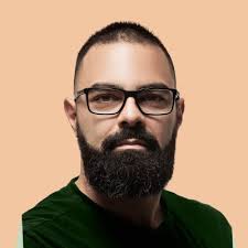 Leo Becker (@leobeckersf)