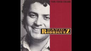 The Ballad Of The Snow Leopard And The Tanqueray Cowboy (cover) By: The  Rarely Available Band