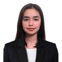 1100+ (na) “Guinto” profile