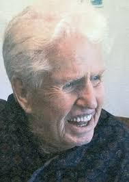 Red Nickerson Obituary (1921