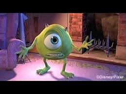 16 Things You Might Not Know About Monsters Inc Monsters Inc Disney And Dreamworks Disney Love