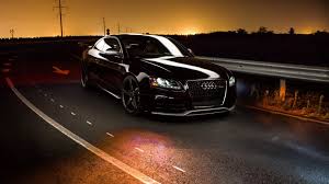 Audi sportback audi allroad audi rs5 audi quattro casablanca audi s5 coupe vw bus audi 2017 sport cars. Audi 4k Wallpapers Top Free Audi 4k Backgrounds Wallpaperaccess