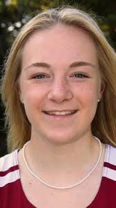 Hanson, Artner pace Fairmont's runner-up showings at Buc Invite