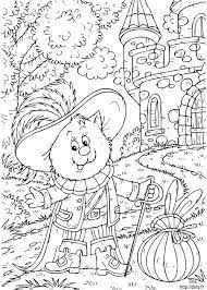 pin on coloriages enfants coloriage anime wolf couple